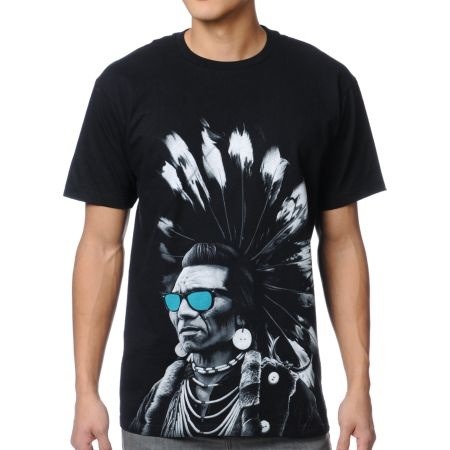 Chief Rocka