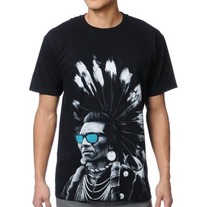 Chief Rocka