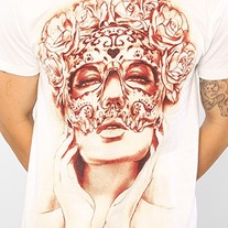 Masquerade 