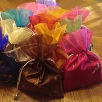 Kit - Tarot Kit - Thumbnail 1