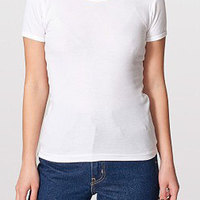 Frank Sinatra Mugshot T-Shirt or Tank Top - Thumbnail 2