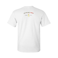 professional chope-ster #1 - Thumbnail 1