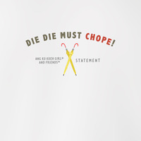 professional chope-ster #2 - Thumbnail 3