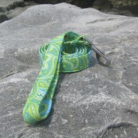 Molly Medium Collar - Thumbnail 1