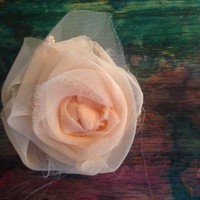 Loose flowers - Thumbnail 2