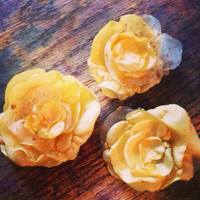 Loose flowers - Thumbnail 3