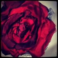 Loose flowers - Thumbnail 4