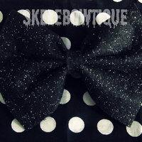 Glitter Rock - Thumbnail 2