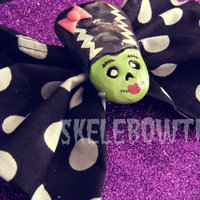 Polka Bride - Thumbnail 1