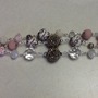 Three Strand Bracelet-1