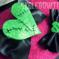 Belong Dead (Large) - Thumbnail 1