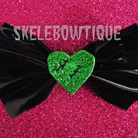 Belong Dead (Small) - Thumbnail 1