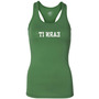 "Earn It" Reflection Tank-1