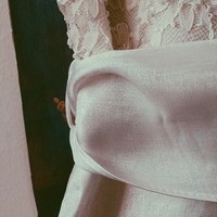 Bonita Dress - Thumbnail 1