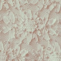 Bonita Dress - Thumbnail 2