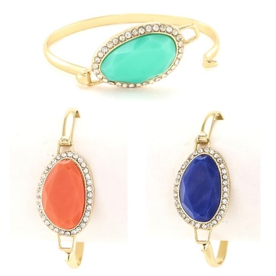 Zafee jewel bracelet