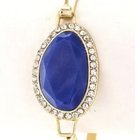 Zafee Jewel Bracelet - Thumbnail 2