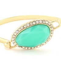 Zafee Jewel Bracelet - Thumbnail 3