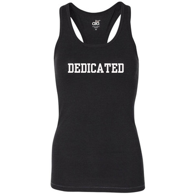 "dedicated" reflection tank