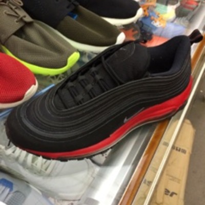 Mens air max 97