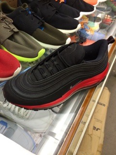 Mens air max 97