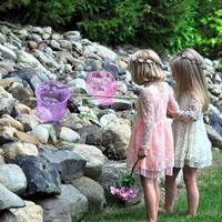 Sweet Little Innocence - Thumbnail 1