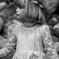 Sweet Little Innocence - Thumbnail 2