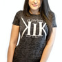 Keep It Klassy tee Women's-1