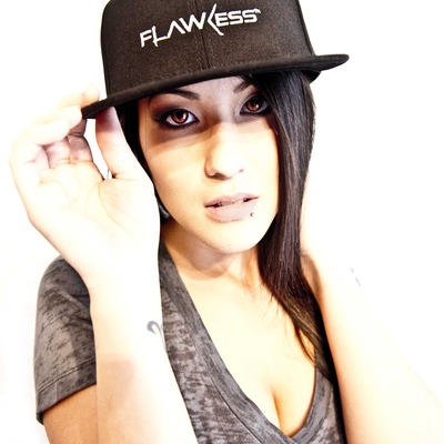 Flawless premium fitted 210