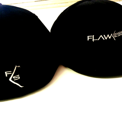 Flawless premium fitted 210