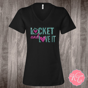Locket and Love It - Thumbnail 3