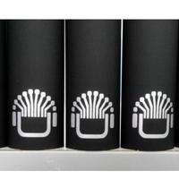 The Untz X Ripstic Vape Pen Kit *DISCONTINUED ONLY ONE REMAINING* - Thumbnail 1