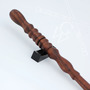 Walnut wand 12 1/8th - Thumbnail 2