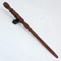 Walnut wand 12 1/8th - Thumbnail 1