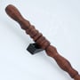 Walnut wand 12 1/8th - Thumbnail 4
