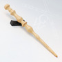 Ash wand 9 1/2 inch - Thumbnail 2