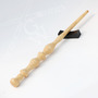 Ash wand 9 1/2 inch - Thumbnail 4