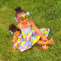 Bracelets And Sandals - Thumbnail 2