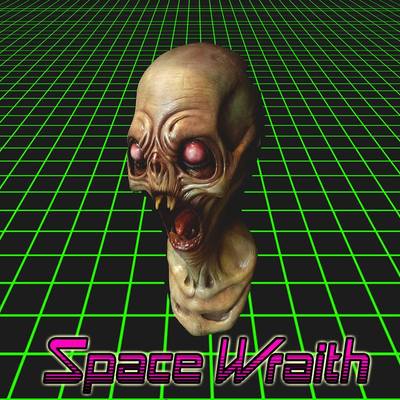 Space wraith