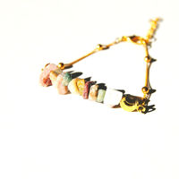 Golden Moon - Thumbnail 1