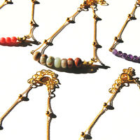 Golden Moon - Thumbnail 2