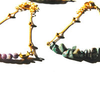 Golden Moon - Thumbnail 3