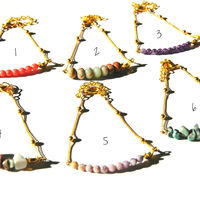 Golden Moon - Thumbnail 4