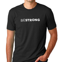 DPI "Custom" Inspire Tee - Mens - Thumbnail 2