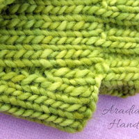 Persephone Kore - Thumbnail 1