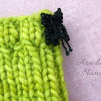 Persephone Kore - Thumbnail 2