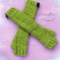 Persephone Kore - Thumbnail 4