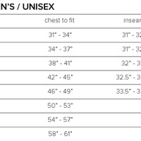 Wherever You Are- Men's Maroon - Thumbnail 1