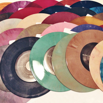 Victim of circumstance ep