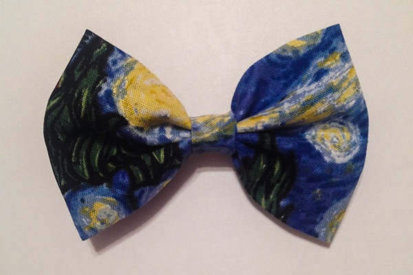 Starry Night